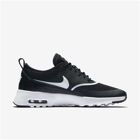 erfahrungen nike air max thea|Nike Air Max thea women's.